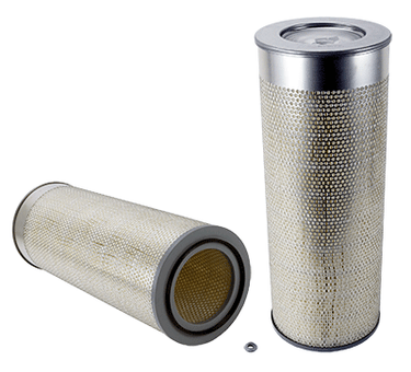 WIX 42950 Air Filter