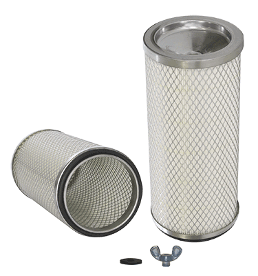WIX 46451 Air Filter