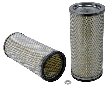 WIX 46392 Air Filter