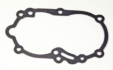 WIX 15364 Gasket