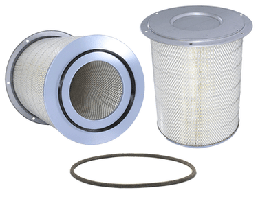WIX 42960 Air Filter