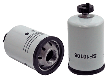 WIX WF10105 Spin-On Fuel Filter