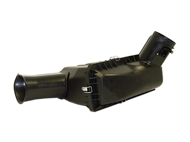 WIX 24490 Air Filter Housing