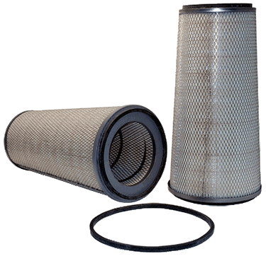 WIX 46860 Air Filter