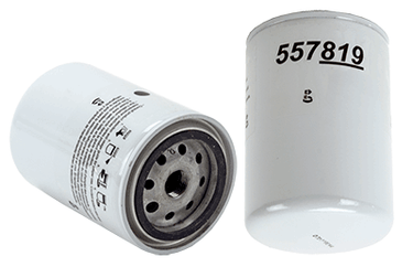 WIX 57819 Spin-On Transmission Filter