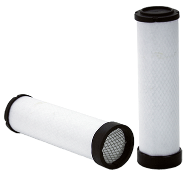 WIX WA10309 Radial Seal Inner Air