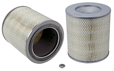 WIX 46454 Air Filter