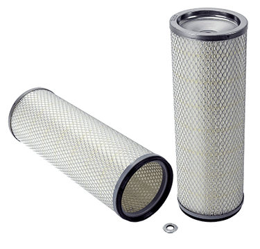 WIX 42264 Air Filter
