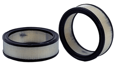 WIX 42359FR Air Filter