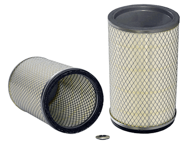 WIX 46325 Air Filter