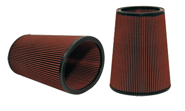 WIX 49384 Air Filter
