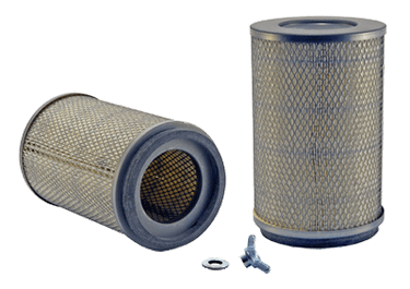 WIX 49661 Cabin Air Filter