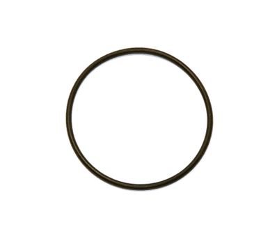 WIX 15213 Gasket