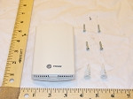 Trane SEN1448 10K Ohm Wired Zone Sensor