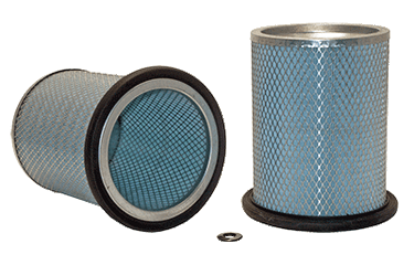 WIX 42887 Air Filter