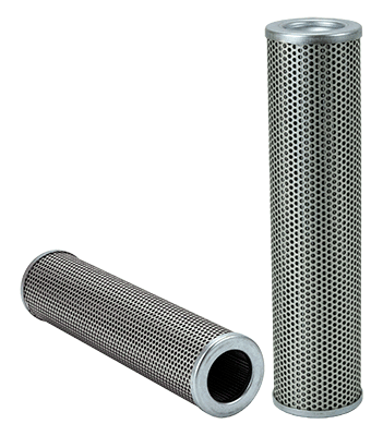 WIX 57700 Cartridge Hydraulic Metal Canister Filter