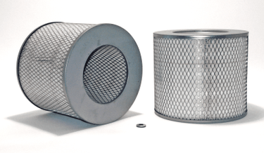 WIX 42890 Air Filter