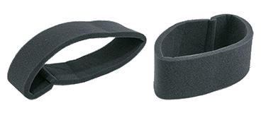 WIX WA10170 Wrap For Air Filter