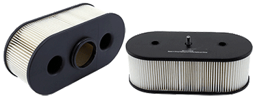 WIX WA10172 Air Filter