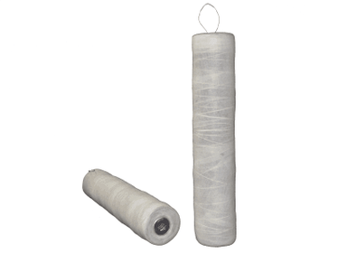 WIX 51276 Cartridge Lube Sock Filter