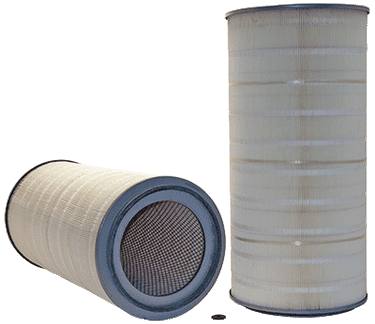 WIX 46864 Air Filter