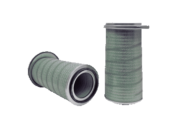 WIX 46929 Air Filter