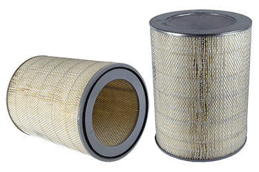 WIX 42203 Air Filter