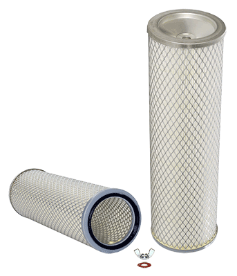 WIX 42269 Air Filter
