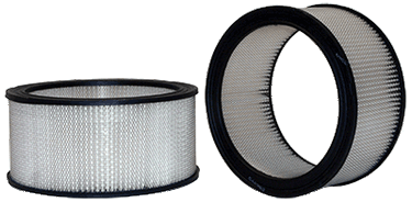 WIX 42363 Air Filter
