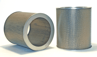 WIX 42206 Air Filter