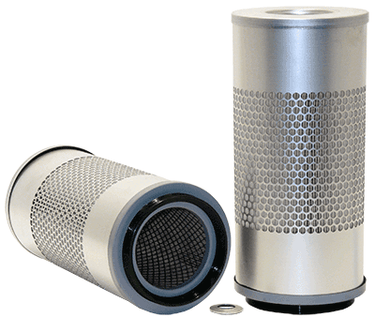 WIX 46403 Air Filter