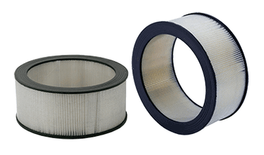 WIX 42273 Air Filter