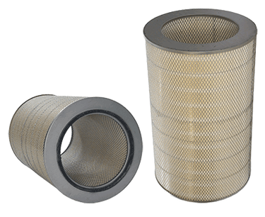 WIX 42969 Air Filter