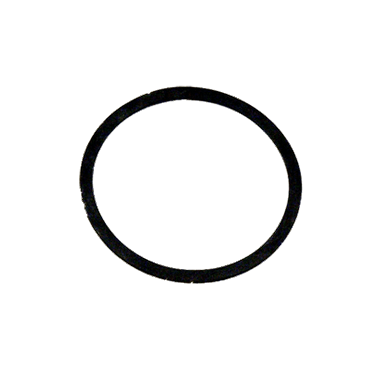 WIX 15218 Gasket