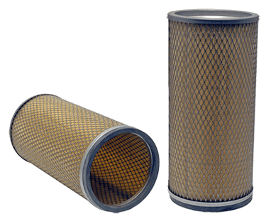 WIX 49510 Air Filter