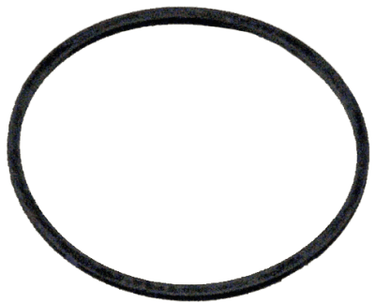 WIX 15373 Gasket
