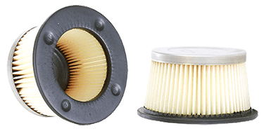 WIX 42970 Air Filter