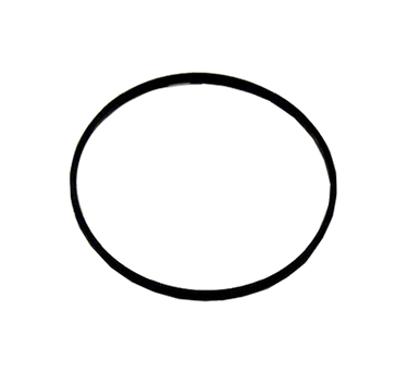 WIX 15221 Gasket