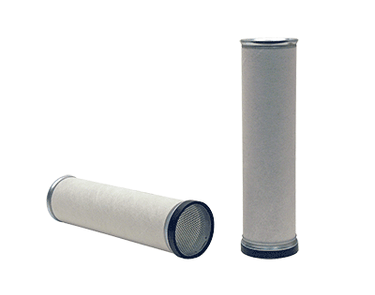 WIX 49511 Air Filter