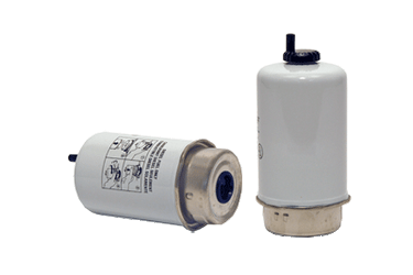 WIX 33761 Key-Way Style Fuel Manager Filter