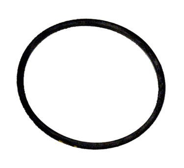 WIX 15223 Gasket