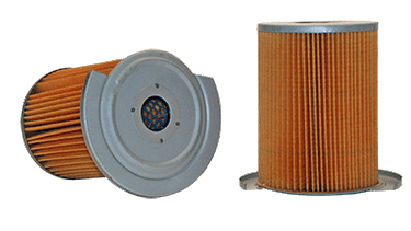 WIX 42895 Air Filter