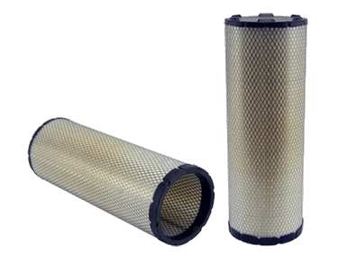 WIX 49669 Radial Seal Inner Air