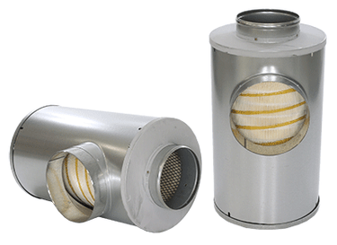 WIX 42817 Air Filter