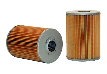 WIX 42896 Air Filter