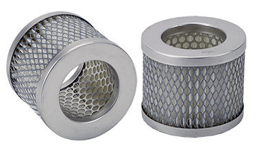 WIX 42974 Air Filter