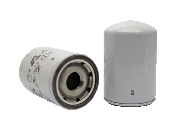 WIX 57058 Spin-On Hydraulic Filter