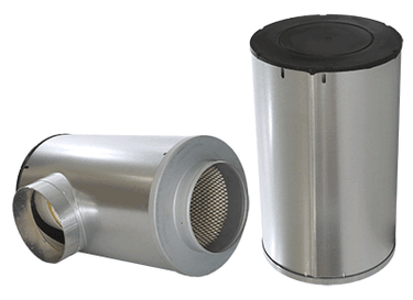 WIX 42818 Air Filter