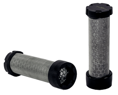 WIX WA10430 Radial Seal Inner Air