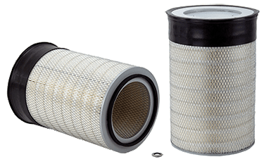 WIX WA10175 Air Filter